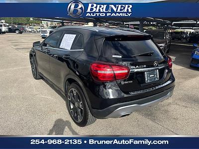 2019 Mercedes-Benz GLA 250 FWD SUV for sale #252061B - photo 2