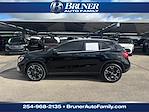 2019 Mercedes-Benz GLA 250 FWD SUV for sale #252061B - photo 10