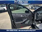 2019 Mercedes-Benz GLA 250 FWD SUV for sale #252061B - photo 11
