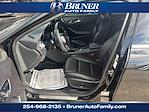 2019 Mercedes-Benz GLA 250 FWD SUV for sale #252061B - photo 12