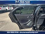 2019 Mercedes-Benz GLA 250 FWD SUV for sale #252061B - photo 13