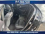 2019 Mercedes-Benz GLA 250 FWD SUV for sale #252061B - photo 14