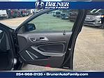 2019 Mercedes-Benz GLA 250 FWD SUV for sale #252061B - photo 15