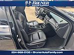 2019 Mercedes-Benz GLA 250 FWD SUV for sale #252061B - photo 16
