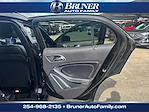 2019 Mercedes-Benz GLA 250 FWD SUV for sale #252061B - photo 17