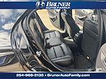 2019 Mercedes-Benz GLA 250 FWD SUV for sale #252061B - photo 18