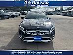 2019 Mercedes-Benz GLA 250 FWD SUV for sale #252061B - photo 3