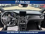 2019 Mercedes-Benz GLA 250 FWD SUV for sale #252061B - photo 20