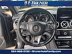 2019 Mercedes-Benz GLA 250 FWD SUV for sale #252061B - photo 21