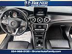 2019 Mercedes-Benz GLA 250 FWD SUV for sale #252061B - photo 22