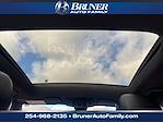 2019 Mercedes-Benz GLA 250 FWD SUV for sale #252061B - photo 24