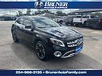 2019 Mercedes-Benz GLA 250 FWD SUV for sale #252061B - photo 4