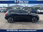 2019 Mercedes-Benz GLA 250 FWD SUV for sale #252061B - photo 5