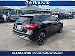2019 Mercedes-Benz GLA 250 FWD SUV for sale #252061B - photo 6