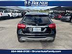 2019 Mercedes-Benz GLA 250 FWD SUV for sale #252061B - photo 7