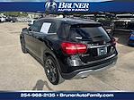 2019 Mercedes-Benz GLA 250 FWD SUV for sale #252061B - photo 2