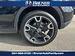 2019 Mercedes-Benz GLA 250 FWD SUV for sale #252061B - photo 9