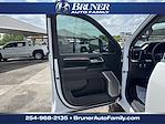 Used 2024 GMC Sierra 3500 Denali Crew Cab 4x4 Flatbed Truck for sale #252064A - photo 10