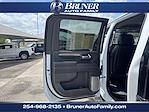 Used 2024 GMC Sierra 3500 Denali Crew Cab 4x4 Flatbed Truck for sale #252064A - photo 12