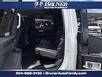 Used 2024 GMC Sierra 3500 Denali Crew Cab 4x4 Flatbed Truck for sale #252064A - photo 13