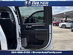 Used 2024 GMC Sierra 3500 Denali Crew Cab 4x4 Flatbed Truck for sale #252064A - photo 16