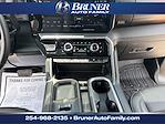 Used 2024 GMC Sierra 3500 Denali Crew Cab 4x4 Flatbed Truck for sale #252064A - photo 21