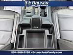 Used 2024 GMC Sierra 3500 Denali Crew Cab 4x4 Flatbed Truck for sale #252064A - photo 22
