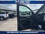 2024 Chevrolet Silverado 3500 Crew Cab 4x4 Pickup for sale #252069A - photo 11