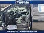 2024 Chevrolet Silverado 3500 Crew Cab 4x4 Pickup for sale #252069A - photo 12