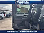 2024 Chevrolet Silverado 3500 Crew Cab 4x4 Pickup for sale #252069A - photo 13