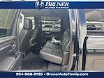 2024 Chevrolet Silverado 3500 Crew Cab 4x4 Pickup for sale #252069A - photo 14