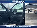 2024 Chevrolet Silverado 3500 Crew Cab 4x4 Pickup for sale #252069A - photo 15