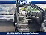 2024 Chevrolet Silverado 3500 Crew Cab 4x4 Pickup for sale #252069A - photo 16