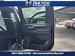 2024 Chevrolet Silverado 3500 Crew Cab 4x4 Pickup for sale #252069A - photo 17