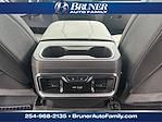 2024 Chevrolet Silverado 3500 Crew Cab 4x4 Pickup for sale #252069A - photo 18