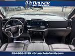 2024 Chevrolet Silverado 3500 Crew Cab 4x4 Pickup for sale #252069A - photo 19