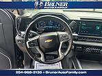 2024 Chevrolet Silverado 3500 Crew Cab 4x4 Pickup for sale #252069A - photo 20