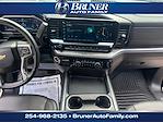 2024 Chevrolet Silverado 3500 Crew Cab 4x4 Pickup for sale #252069A - photo 21
