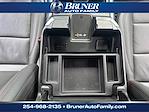 2024 Chevrolet Silverado 3500 Crew Cab 4x4 Pickup for sale #252069A - photo 22