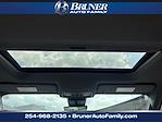 2024 Chevrolet Silverado 3500 Crew Cab 4x4 Pickup for sale #252069A - photo 23