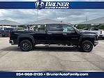 2024 Chevrolet Silverado 3500 Crew Cab 4x4 Pickup for sale #252069A - photo 5