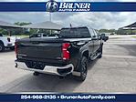 2024 Chevrolet Silverado 3500 Crew Cab 4x4 Pickup for sale #252069A - photo 6