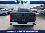 2024 Chevrolet Silverado 3500 Crew Cab 4x4 Pickup for sale #252069A - photo 7