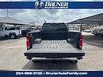 2024 Chevrolet Silverado 3500 Crew Cab 4x4 Pickup for sale #252069A - photo 8