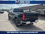 2024 Chevrolet Silverado 3500 Crew Cab 4x4 Pickup for sale #252069A - photo 2
