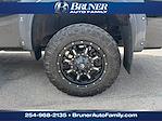 2024 Chevrolet Silverado 3500 Crew Cab 4x4 Pickup for sale #252069A - photo 9