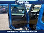 2023 Jeep Wrangler 4WD SUV for sale #252069C - photo 10