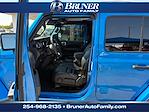 2023 Jeep Wrangler 4WD SUV for sale #252069C - photo 11