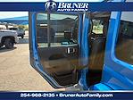 2023 Jeep Wrangler 4WD SUV for sale #252069C - photo 12