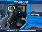 2023 Jeep Wrangler 4WD SUV for sale #252069C - photo 13
